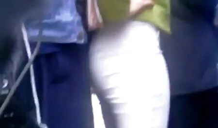 Aku basah span dan kongkek amoi Hisap