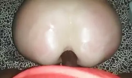 Double penumbuk sex dengan pakwe