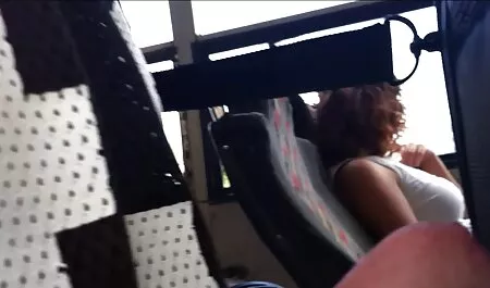Pagi blowjob dan cum di sex pantat melayu dalam mulut