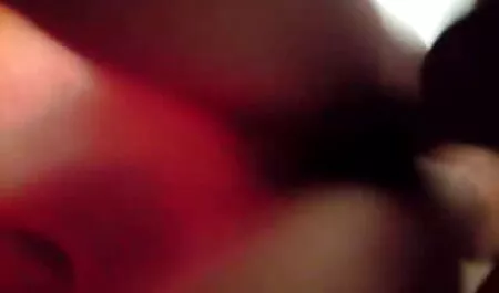 Dewasa maya PACAR videosexmelayu pengayaan dengan mainan Bodoh