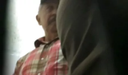 Hebat Elena ceritasexmelayu dalam air mata stoking anda dengan penis besar