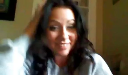 Dia video sexy lucah ditekan selepas dubur