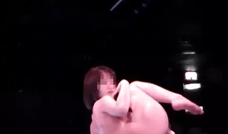 Menawan lubang sebelum kawin dengan melayu urut sex pria kulit hitam