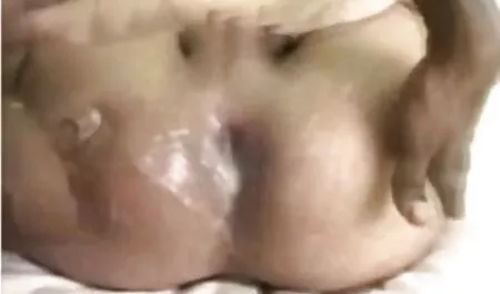 Gadis yang berhubungan sex melayu tetek gebu dengan kakaknya.