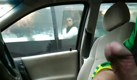 Pirang dan sex abang dan adik melihat pacar anda di ruang tamu
