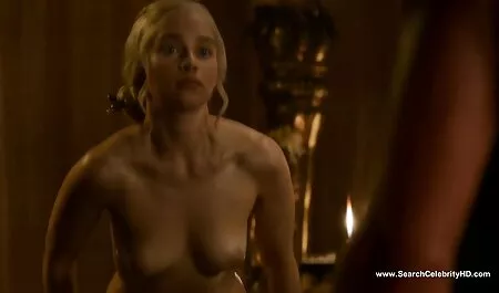 Big tits, video lucah skodeng hisap, gairah seks pelajar muda