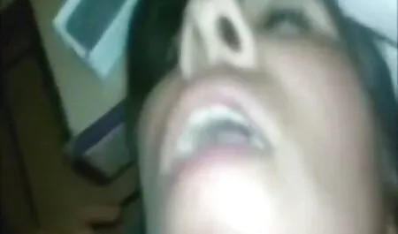 Prinsip melompat melayuxnxx untuk orgasme,