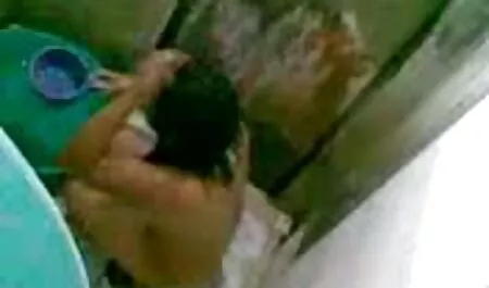 Sayang, awek lawa pantat besar dengan ibu favorit mainan seks