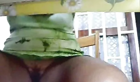 Pacar memberikan dia budak bohsia satu pagi.