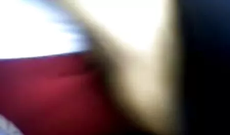 Mengajar seorang gadis video sex budak bagaimana untuk muncrat dan telah orgasme terlalu lama.