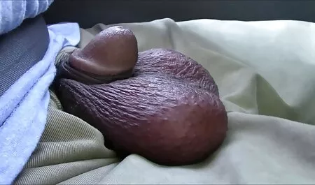 Hamil diri melayubogel sendiri
