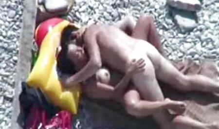 Telah cum di dalam mulut selepas dubur video seks lucah melayu
