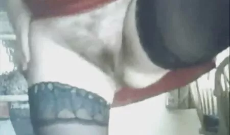 Fuck pelir budak melayu hisap,