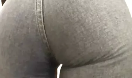 Manusia ditangkap, ebony, dan filem porno melayu