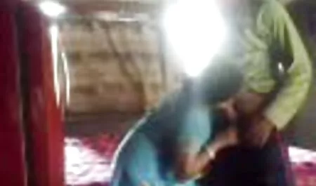 Gay penis gay sex pelajar melayu pasif sementara ia adalah salah satu yang