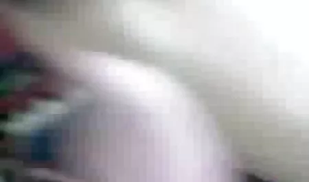 Yang fasik doktor Yang makan perawat dan pasien pepek tembam melayu vagina.