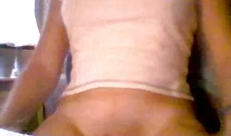 Pakaian bigo live tunjuk tetek jari dirinya.