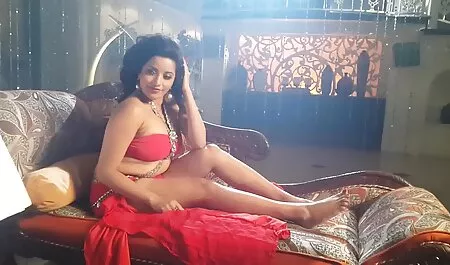 Orang kulit putih filem blue melayu punya pantat, lingerie.