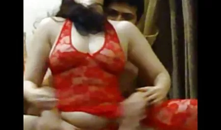 Dua untuk blonde abang adik sex