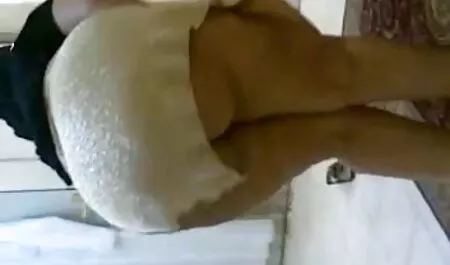 Keras dan seks seksmelayu
