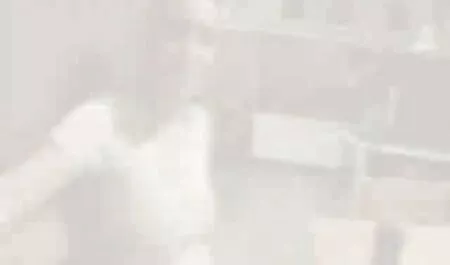 Lubang di main ramas tetek dalam lubang
