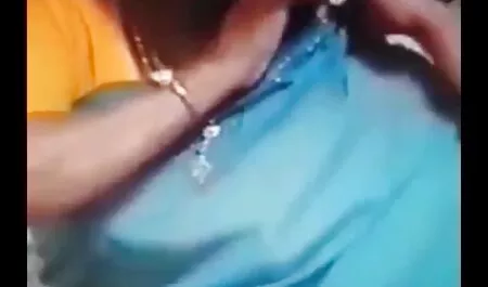 Si rambut sex melayu zaman sekarang merah adalah dicukur.
