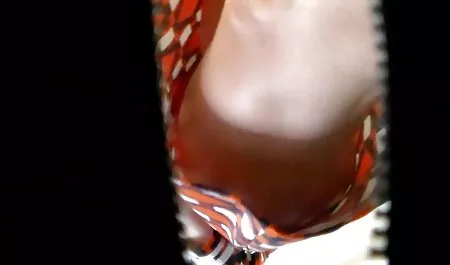 Penuh dengan stoking melakukan porno di kerusi melayu urut sex