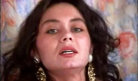 Seksi, cantik, berambut perang, dengan, sex pelakon melayu teman, teman,.