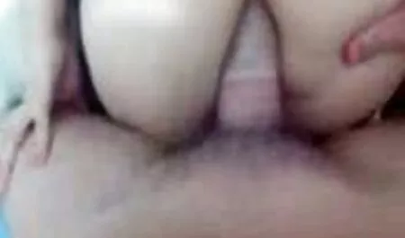 Hitam seperti seks dengan penis besar, aksi melayu sex