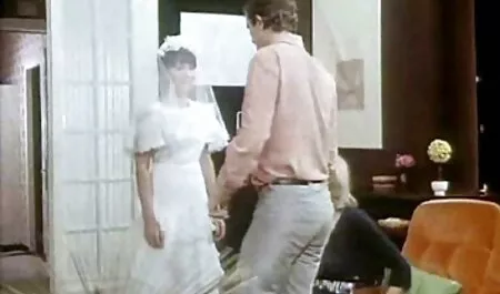 Buah video lucah tetek dada remaja sebelum terhantuk
