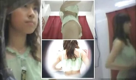 Menyamar di pantai sambil masturbasi video sex awek