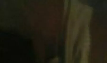 Sex and Zen tidak sek budak melayu bisa menahan seorang kekasih.