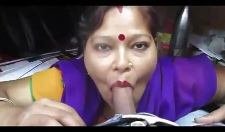 Langkah-idiot kongkek video di dapur dan berakhir di vagina.