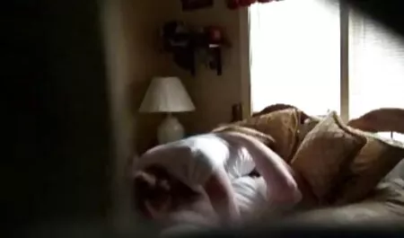Amatur suka seks dengan teman lucah melayu sex lelakinya