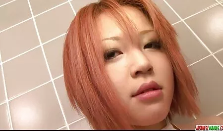 Berputar seperti anda membuat video video lucah melayu lubang dengan asal