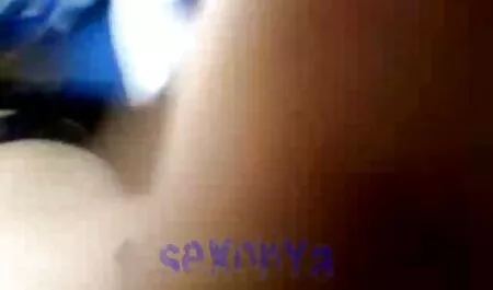 Penis video awek besar untuk kesempurnaan
