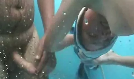 Plumbing perlahan-lahan sexjandamelayu tergoda oleh perancis