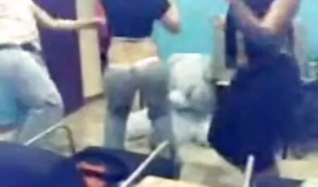 Dalam vidio sex budak melayu dua lubang dengan