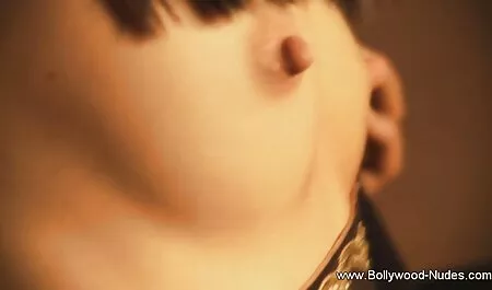 Nyonya, budak, dan membuat dia gambar awek sex menjilat dia mula