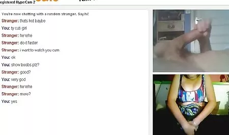 Tembaga pemarah, budak melayu porno pantat, pantat, manis, wanita kulit hitam.