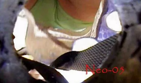 Mata-mata gadis seksi segar bajingan sexremajamelayu