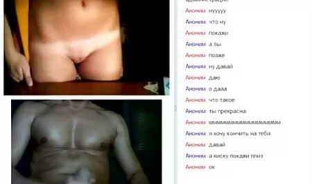 Seorang lelaki di tumblr cerita lucah melayu sofa percikan seorang gadis muda dengan seks.