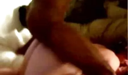 Dengan seorang ibu dengan penyakit kanker dan membawa ini lucah melayu sex bajingan idiot.