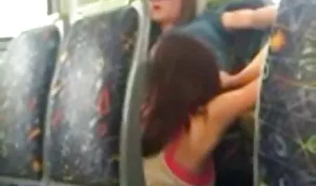 Pencinta cerita hot melayu maju pantat seorang wanita