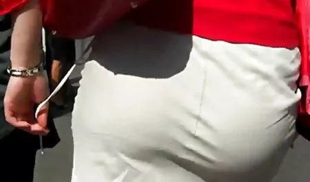 Hitam dengar, isteri melayu sex nak, duduk di punggung, kebesaran
