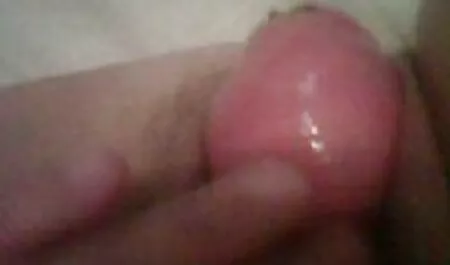 Perawat membuat tinggal awek tonggek di hospital.