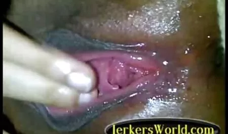 Seorang pemuda jerman, nya video sexy lucah sedikit kekasih dalam tandas