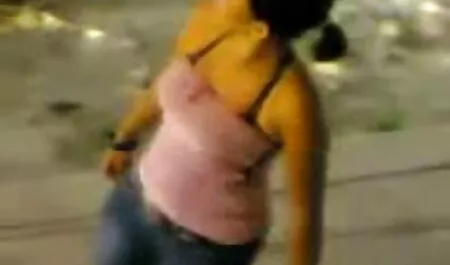 Seks, pantat, sex budak budak pantat kecil