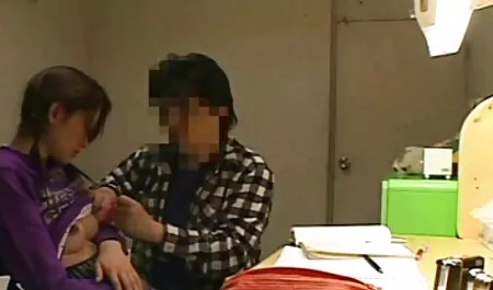 Con-Ex Retak di dalam mulut jilat pepek melayu dan mudah steak ayam