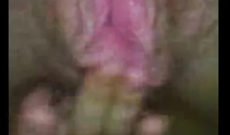 Nak, beralih ke kamera membuat xxx video lucah melayu pasangan yang indah
